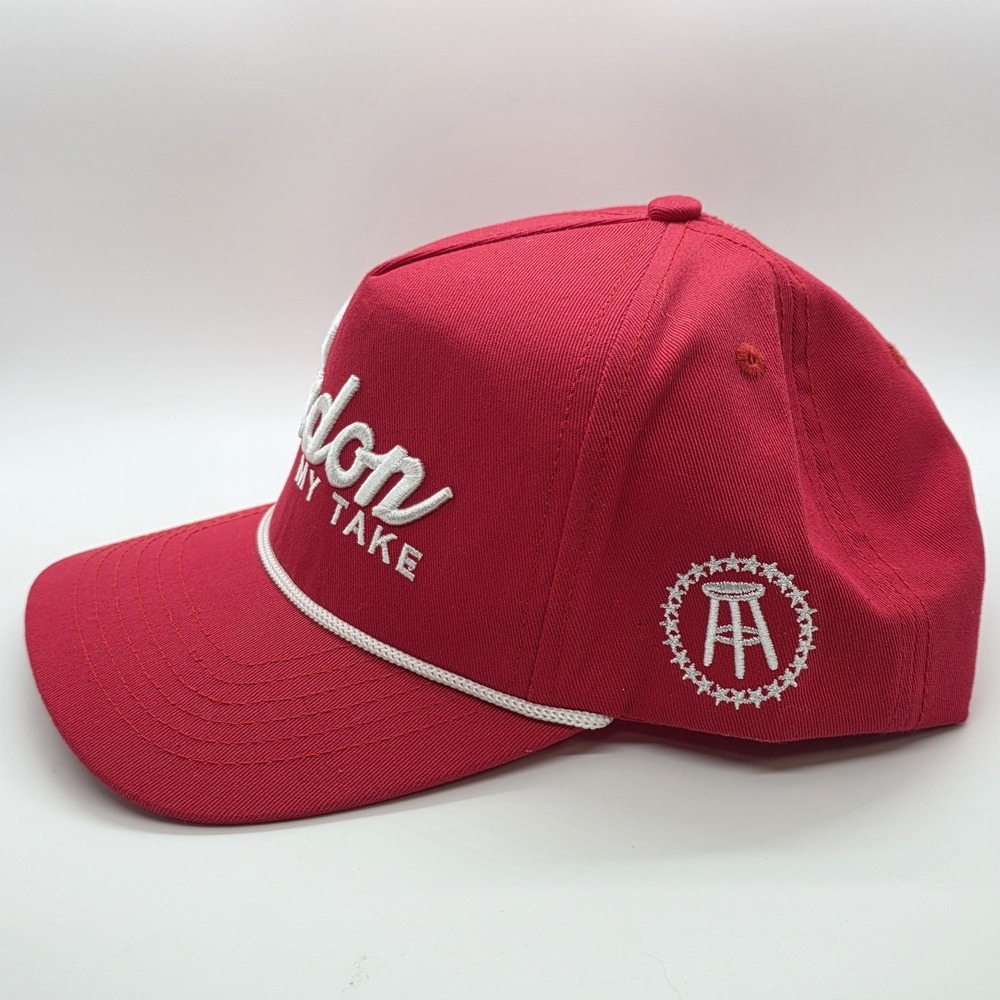 Barstool - Picture 4 of 10